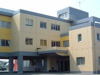 社会福祉法人慈恵会 特別養護老人ホーム　正邦苑・求人番号9143394